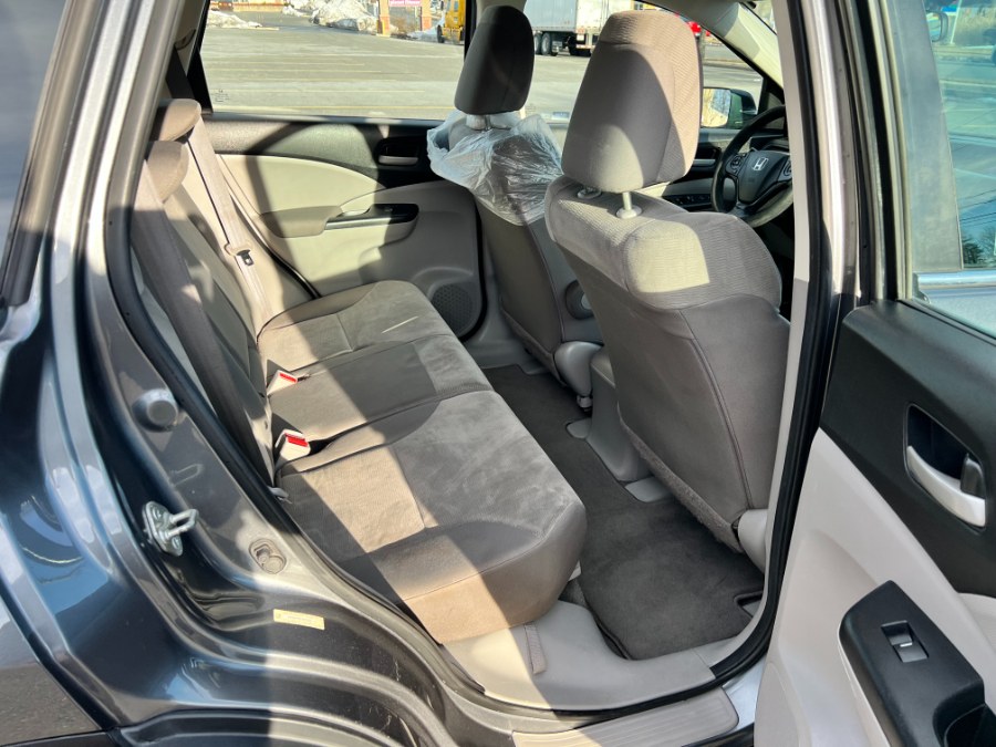 2012 Honda CR-V 4WD 5dr LX, available for sale in Hartford , Connecticut | Ledyard Auto Sale LLC. Hartford , Connecticut 2012 Honda CR-V 4WD 5dr LX, available for sale in Hartford , Connecticut | Ledyard Auto Sale LLC. Hartford , Connecticut