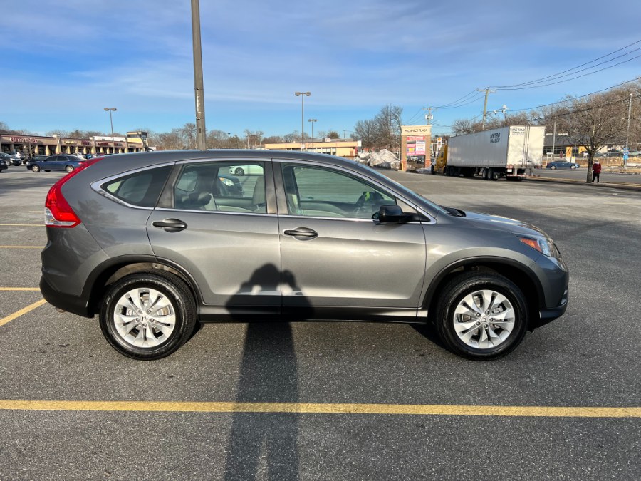 2012 Honda CR-V 4WD 5dr LX, available for sale in Hartford , Connecticut | Ledyard Auto Sale LLC. Hartford , Connecticut 2012 Honda CR-V 4WD 5dr LX, available for sale in Hartford , Connecticut | Ledyard Auto Sale LLC. Hartford , Connecticut