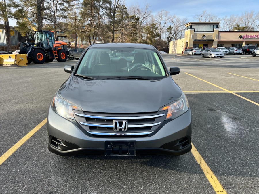 2012 Honda CR-V 4WD 5dr LX, available for sale in Hartford , Connecticut | Ledyard Auto Sale LLC. Hartford , Connecticut 2012 Honda CR-V 4WD 5dr LX, available for sale in Hartford , Connecticut | Ledyard Auto Sale LLC. Hartford , Connecticut