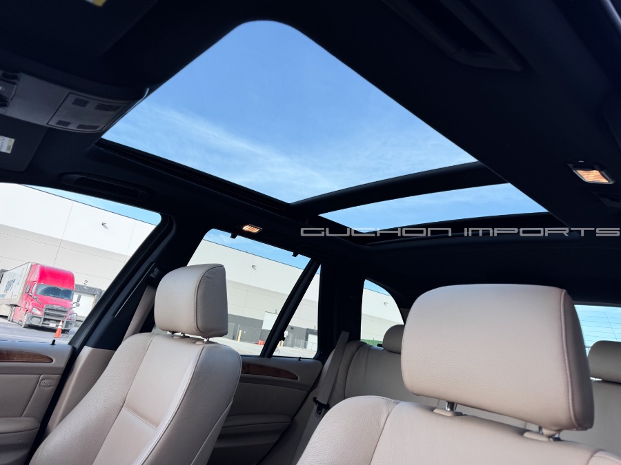 2004 BMW X5 X5 4dr AWD 3.0i Sport, available for sale in Salt Lake City, Utah | Guchon Imports. Salt Lake City, Utah 2004 BMW X5 X5 4dr AWD 3.0i Sport, available for sale in Salt Lake City, Utah | Guchon Imports. Salt Lake City, Utah