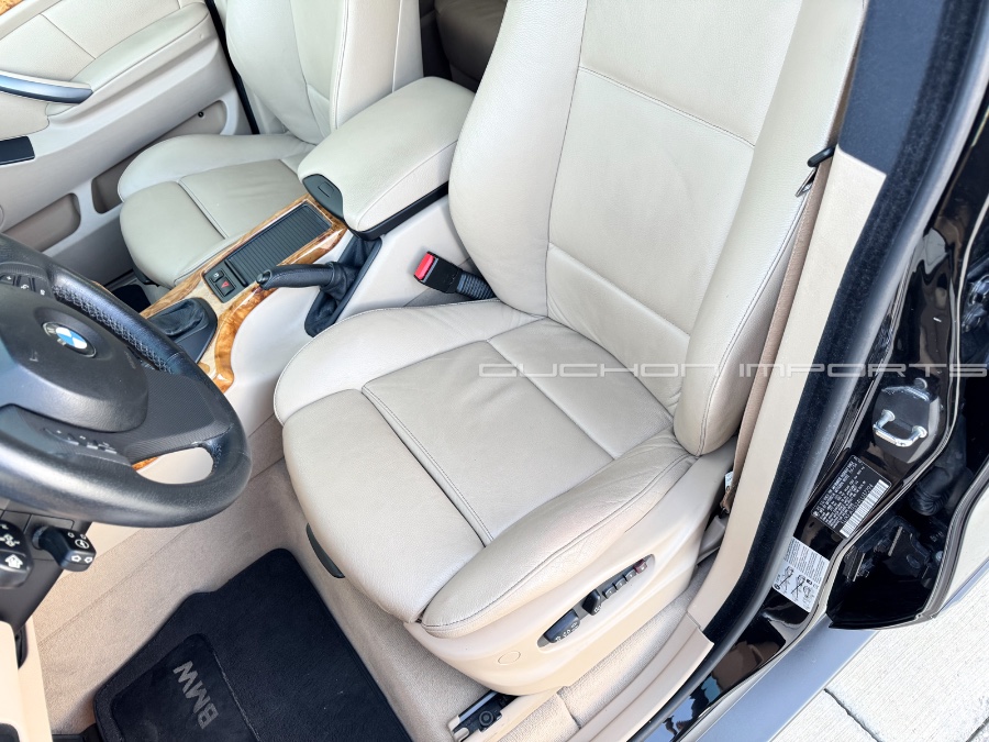 2004 BMW X5 X5 4dr AWD 3.0i Sport, available for sale in Salt Lake City, Utah | Guchon Imports. Salt Lake City, Utah 2004 BMW X5 X5 4dr AWD 3.0i Sport, available for sale in Salt Lake City, Utah | Guchon Imports. Salt Lake City, Utah