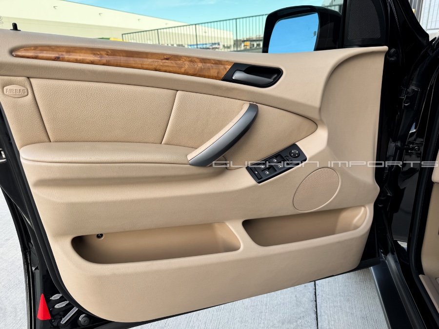 2004 BMW X5 X5 4dr AWD 3.0i Sport, available for sale in Salt Lake City, Utah | Guchon Imports. Salt Lake City, Utah 2004 BMW X5 X5 4dr AWD 3.0i Sport, available for sale in Salt Lake City, Utah | Guchon Imports. Salt Lake City, Utah