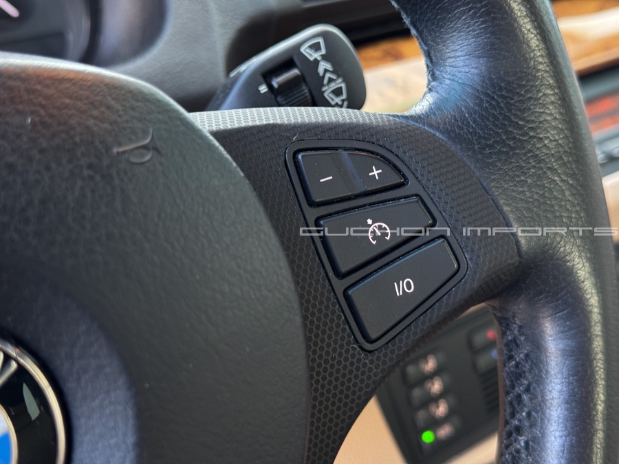 2004 BMW X5 X5 4dr AWD 3.0i Sport, available for sale in Salt Lake City, Utah | Guchon Imports. Salt Lake City, Utah 2004 BMW X5 X5 4dr AWD 3.0i Sport, available for sale in Salt Lake City, Utah | Guchon Imports. Salt Lake City, Utah