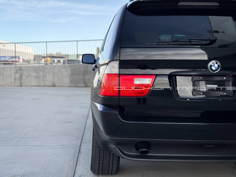 2004 BMW X5 X5 4dr AWD 3.0i Sport, available for sale in Salt Lake City, Utah | Guchon Imports. Salt Lake City, Utah 2004 BMW X5 X5 4dr AWD 3.0i Sport, available for sale in Salt Lake City, Utah | Guchon Imports. Salt Lake City, Utah