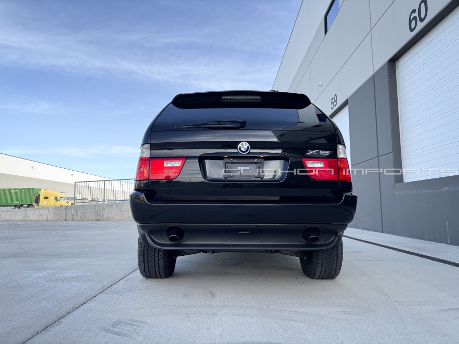 2004 BMW X5 X5 4dr AWD 3.0i Sport, available for sale in Salt Lake City, Utah | Guchon Imports. Salt Lake City, Utah 2004 BMW X5 X5 4dr AWD 3.0i Sport, available for sale in Salt Lake City, Utah | Guchon Imports. Salt Lake City, Utah