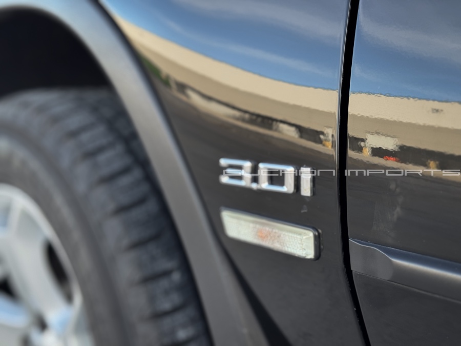 2004 BMW X5 X5 4dr AWD 3.0i Sport, available for sale in Salt Lake City, Utah | Guchon Imports. Salt Lake City, Utah 2004 BMW X5 X5 4dr AWD 3.0i Sport, available for sale in Salt Lake City, Utah | Guchon Imports. Salt Lake City, Utah