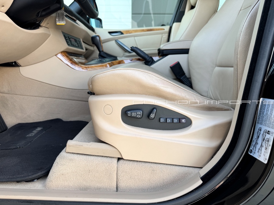 2004 BMW X5 X5 4dr AWD 3.0i Sport, available for sale in Salt Lake City, Utah | Guchon Imports. Salt Lake City, Utah 2004 BMW X5 X5 4dr AWD 3.0i Sport, available for sale in Salt Lake City, Utah | Guchon Imports. Salt Lake City, Utah