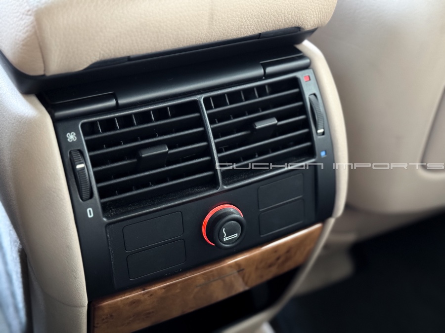 2004 BMW X5 X5 4dr AWD 3.0i Sport, available for sale in Salt Lake City, Utah | Guchon Imports. Salt Lake City, Utah 2004 BMW X5 X5 4dr AWD 3.0i Sport, available for sale in Salt Lake City, Utah | Guchon Imports. Salt Lake City, Utah