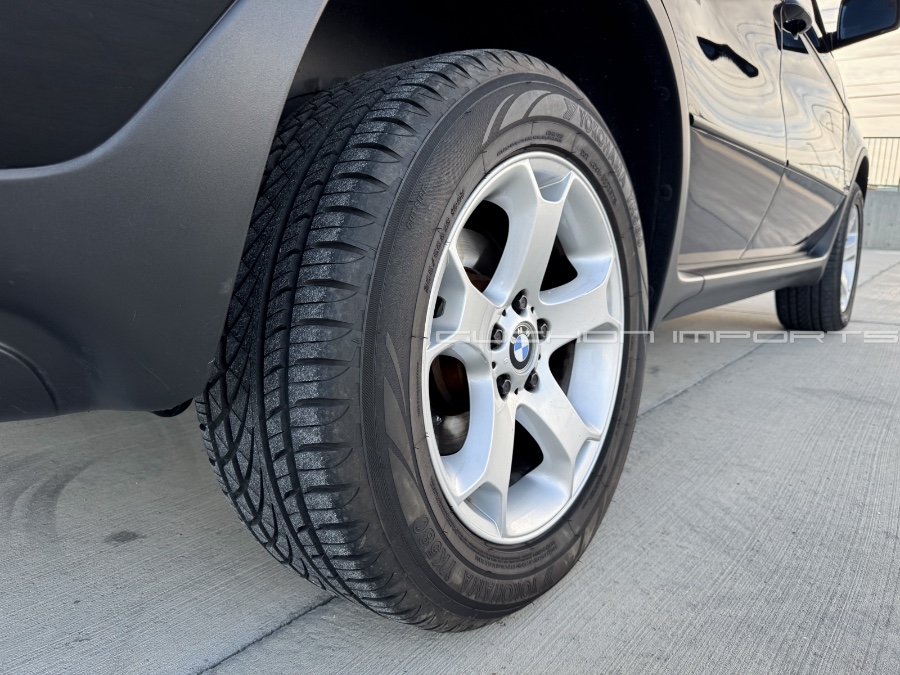 2004 BMW X5 X5 4dr AWD 3.0i Sport, available for sale in Salt Lake City, Utah | Guchon Imports. Salt Lake City, Utah 2004 BMW X5 X5 4dr AWD 3.0i Sport, available for sale in Salt Lake City, Utah | Guchon Imports. Salt Lake City, Utah