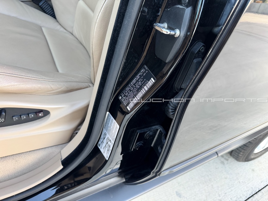 2004 BMW X5 X5 4dr AWD 3.0i Sport, available for sale in Salt Lake City, Utah | Guchon Imports. Salt Lake City, Utah 2004 BMW X5 X5 4dr AWD 3.0i Sport, available for sale in Salt Lake City, Utah | Guchon Imports. Salt Lake City, Utah