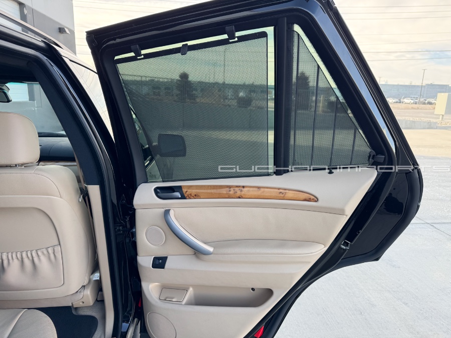 2004 BMW X5 X5 4dr AWD 3.0i Sport, available for sale in Salt Lake City, Utah | Guchon Imports. Salt Lake City, Utah 2004 BMW X5 X5 4dr AWD 3.0i Sport, available for sale in Salt Lake City, Utah | Guchon Imports. Salt Lake City, Utah