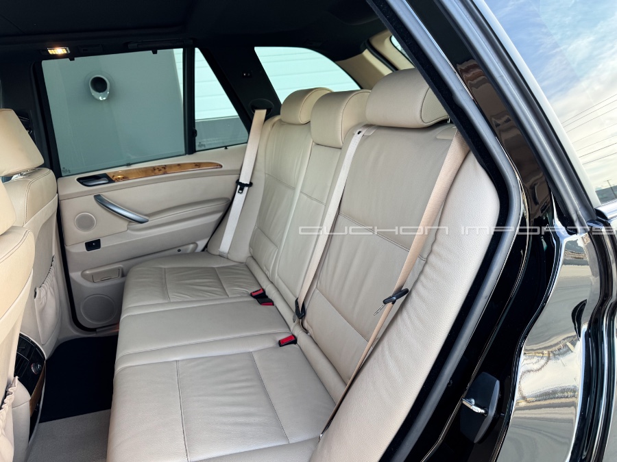 2004 BMW X5 X5 4dr AWD 3.0i Sport, available for sale in Salt Lake City, Utah | Guchon Imports. Salt Lake City, Utah 2004 BMW X5 X5 4dr AWD 3.0i Sport, available for sale in Salt Lake City, Utah | Guchon Imports. Salt Lake City, Utah