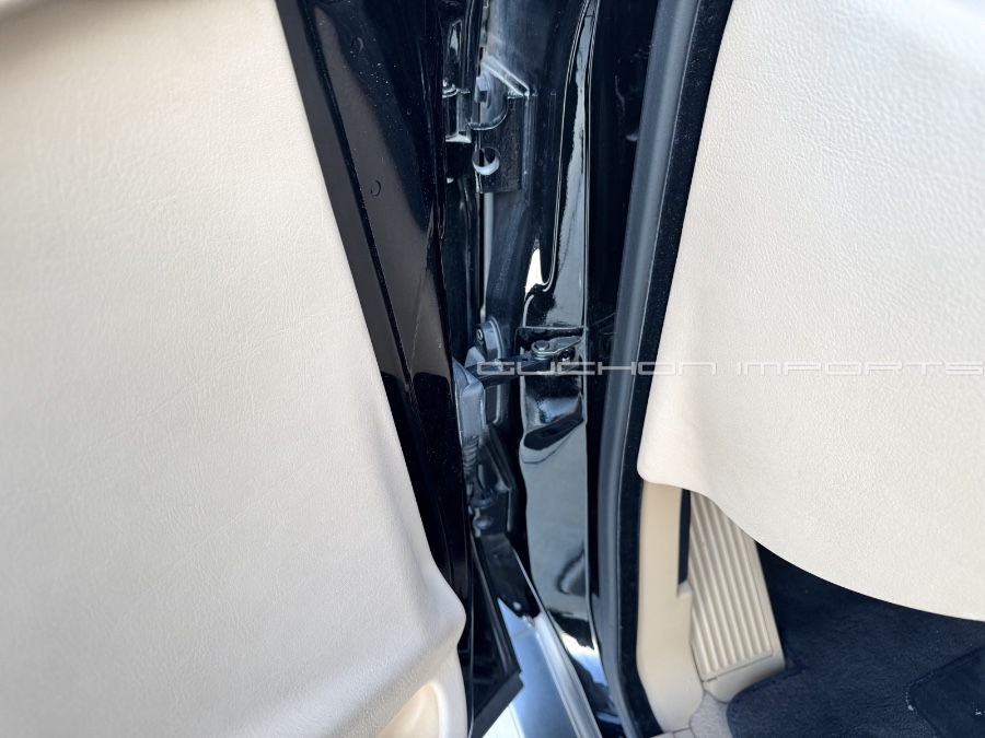 2004 BMW X5 X5 4dr AWD 3.0i Sport, available for sale in Salt Lake City, Utah | Guchon Imports. Salt Lake City, Utah 2004 BMW X5 X5 4dr AWD 3.0i Sport, available for sale in Salt Lake City, Utah | Guchon Imports. Salt Lake City, Utah