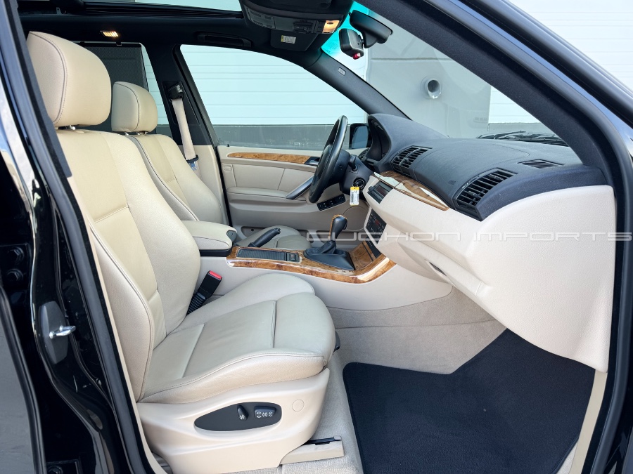 2004 BMW X5 X5 4dr AWD 3.0i Sport, available for sale in Salt Lake City, Utah | Guchon Imports. Salt Lake City, Utah 2004 BMW X5 X5 4dr AWD 3.0i Sport, available for sale in Salt Lake City, Utah | Guchon Imports. Salt Lake City, Utah