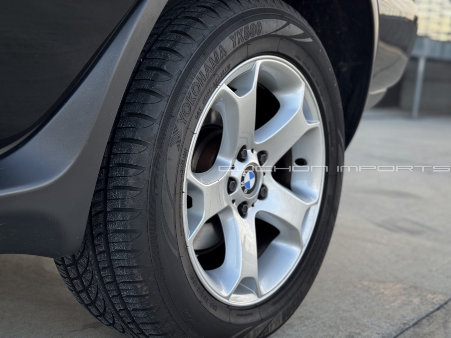 2004 BMW X5 X5 4dr AWD 3.0i Sport, available for sale in Salt Lake City, Utah | Guchon Imports. Salt Lake City, Utah 2004 BMW X5 X5 4dr AWD 3.0i Sport, available for sale in Salt Lake City, Utah | Guchon Imports. Salt Lake City, Utah