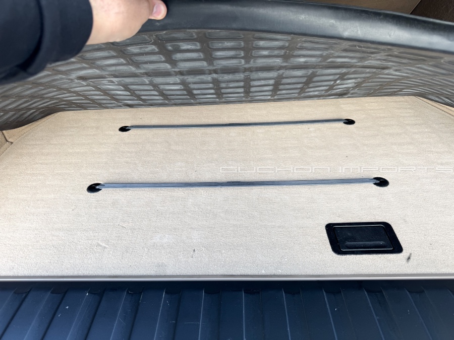 2004 BMW X5 X5 4dr AWD 3.0i Sport, available for sale in Salt Lake City, Utah | Guchon Imports. Salt Lake City, Utah 2004 BMW X5 X5 4dr AWD 3.0i Sport, available for sale in Salt Lake City, Utah | Guchon Imports. Salt Lake City, Utah