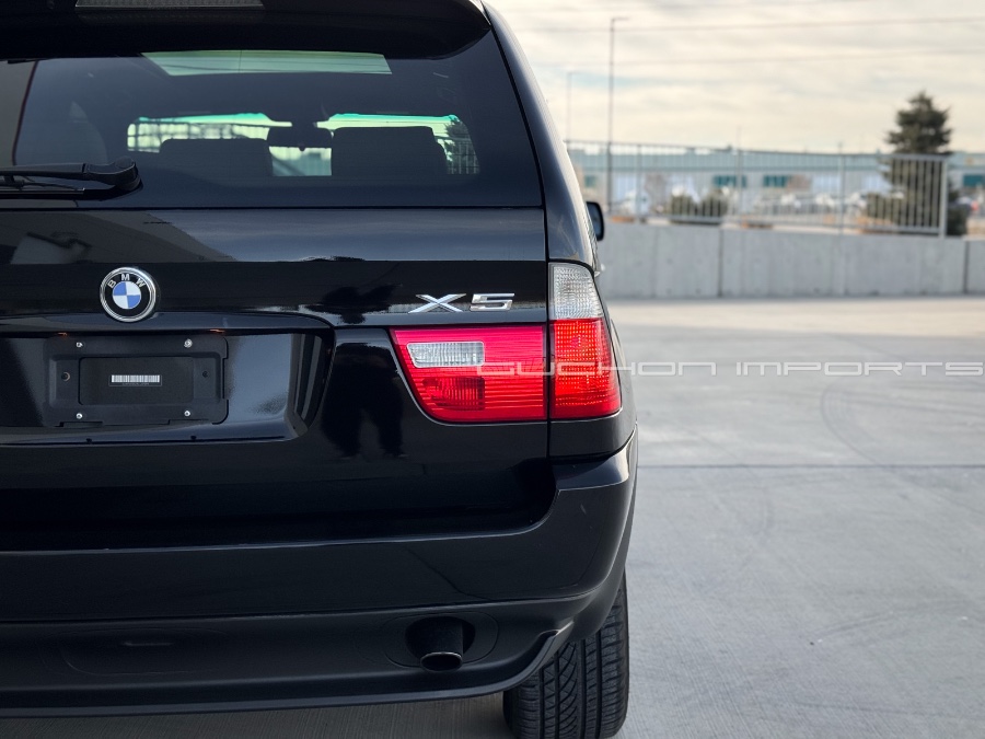 2004 BMW X5 X5 4dr AWD 3.0i Sport, available for sale in Salt Lake City, Utah | Guchon Imports. Salt Lake City, Utah 2004 BMW X5 X5 4dr AWD 3.0i Sport, available for sale in Salt Lake City, Utah | Guchon Imports. Salt Lake City, Utah