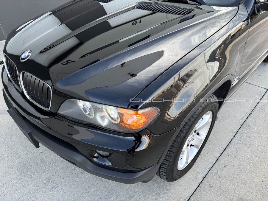 2004 BMW X5 X5 4dr AWD 3.0i Sport, available for sale in Salt Lake City, Utah | Guchon Imports. Salt Lake City, Utah 2004 BMW X5 X5 4dr AWD 3.0i Sport, available for sale in Salt Lake City, Utah | Guchon Imports. Salt Lake City, Utah