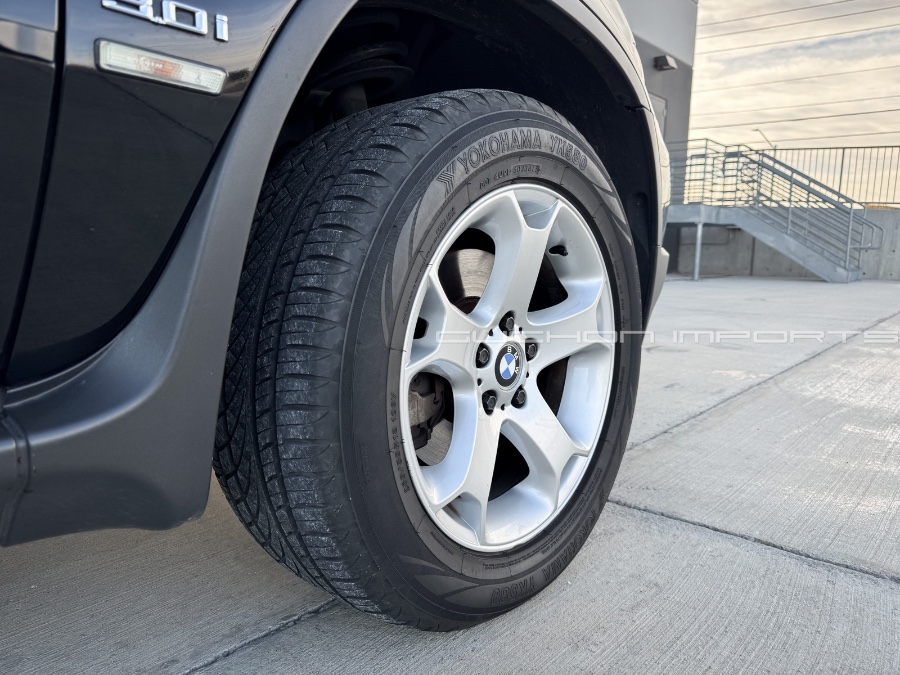 2004 BMW X5 X5 4dr AWD 3.0i Sport, available for sale in Salt Lake City, Utah | Guchon Imports. Salt Lake City, Utah 2004 BMW X5 X5 4dr AWD 3.0i Sport, available for sale in Salt Lake City, Utah | Guchon Imports. Salt Lake City, Utah