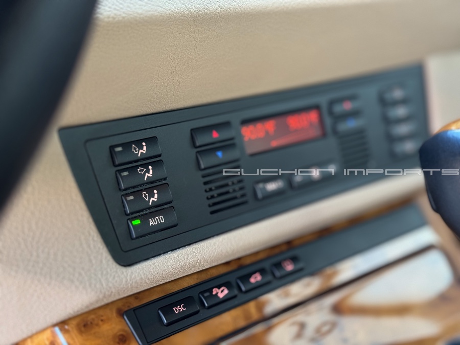 2004 BMW X5 X5 4dr AWD 3.0i Sport, available for sale in Salt Lake City, Utah | Guchon Imports. Salt Lake City, Utah 2004 BMW X5 X5 4dr AWD 3.0i Sport, available for sale in Salt Lake City, Utah | Guchon Imports. Salt Lake City, Utah
