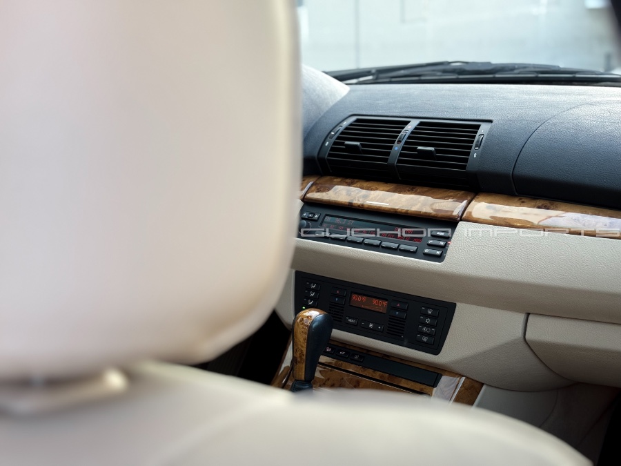 2004 BMW X5 X5 4dr AWD 3.0i Sport, available for sale in Salt Lake City, Utah | Guchon Imports. Salt Lake City, Utah 2004 BMW X5 X5 4dr AWD 3.0i Sport, available for sale in Salt Lake City, Utah | Guchon Imports. Salt Lake City, Utah