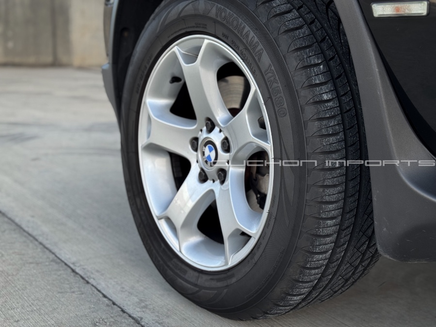 2004 BMW X5 X5 4dr AWD 3.0i Sport, available for sale in Salt Lake City, Utah | Guchon Imports. Salt Lake City, Utah 2004 BMW X5 X5 4dr AWD 3.0i Sport, available for sale in Salt Lake City, Utah | Guchon Imports. Salt Lake City, Utah