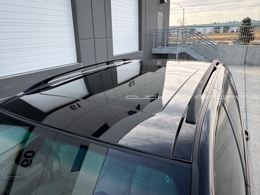 2004 BMW X5 X5 4dr AWD 3.0i Sport, available for sale in Salt Lake City, Utah | Guchon Imports. Salt Lake City, Utah 2004 BMW X5 X5 4dr AWD 3.0i Sport, available for sale in Salt Lake City, Utah | Guchon Imports. Salt Lake City, Utah