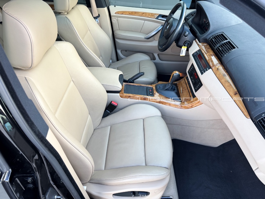 2004 BMW X5 X5 4dr AWD 3.0i Sport, available for sale in Salt Lake City, Utah | Guchon Imports. Salt Lake City, Utah 2004 BMW X5 X5 4dr AWD 3.0i Sport, available for sale in Salt Lake City, Utah | Guchon Imports. Salt Lake City, Utah