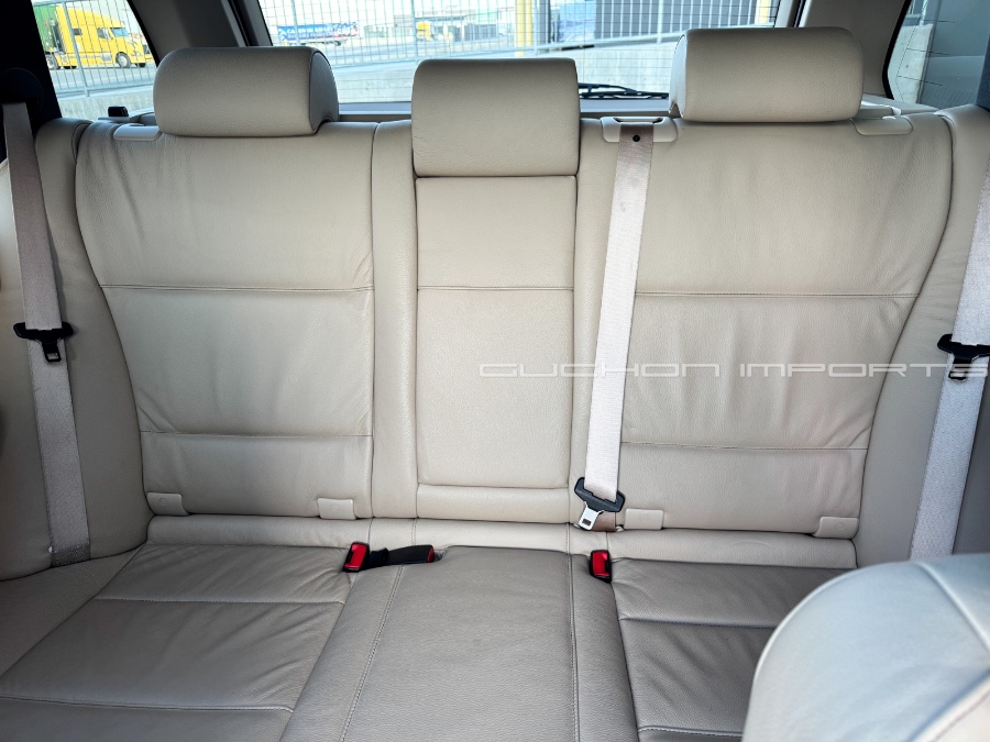 2004 BMW X5 X5 4dr AWD 3.0i Sport, available for sale in Salt Lake City, Utah | Guchon Imports. Salt Lake City, Utah 2004 BMW X5 X5 4dr AWD 3.0i Sport, available for sale in Salt Lake City, Utah | Guchon Imports. Salt Lake City, Utah