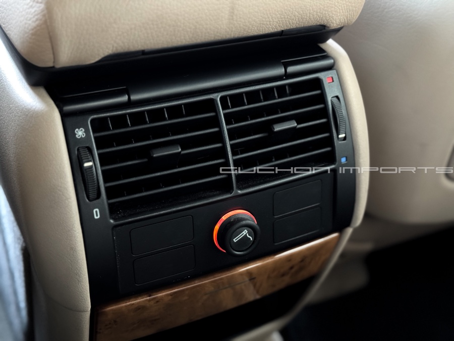 2004 BMW X5 X5 4dr AWD 3.0i Sport, available for sale in Salt Lake City, Utah | Guchon Imports. Salt Lake City, Utah 2004 BMW X5 X5 4dr AWD 3.0i Sport, available for sale in Salt Lake City, Utah | Guchon Imports. Salt Lake City, Utah