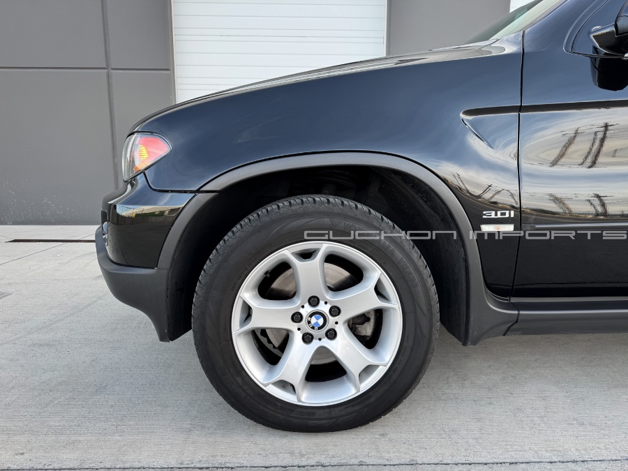 2004 BMW X5 X5 4dr AWD 3.0i Sport, available for sale in Salt Lake City, Utah | Guchon Imports. Salt Lake City, Utah 2004 BMW X5 X5 4dr AWD 3.0i Sport, available for sale in Salt Lake City, Utah | Guchon Imports. Salt Lake City, Utah