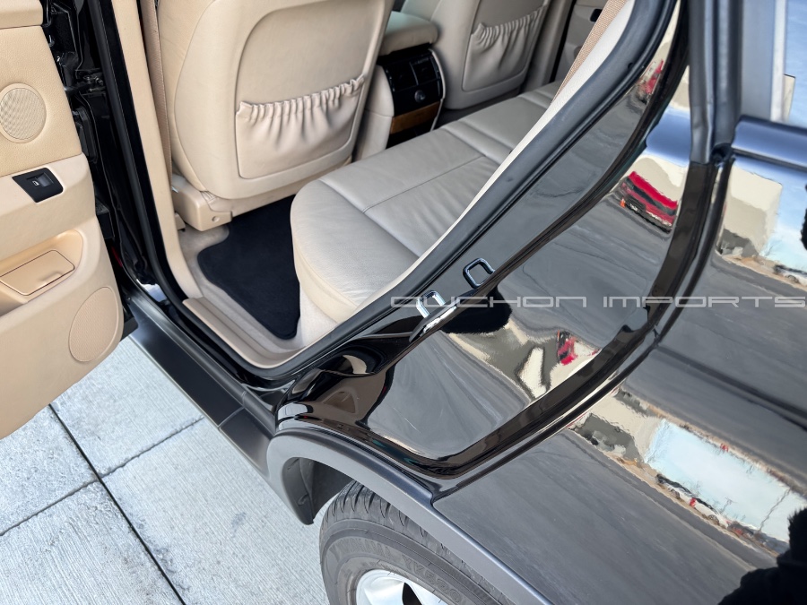 2004 BMW X5 X5 4dr AWD 3.0i Sport, available for sale in Salt Lake City, Utah | Guchon Imports. Salt Lake City, Utah 2004 BMW X5 X5 4dr AWD 3.0i Sport, available for sale in Salt Lake City, Utah | Guchon Imports. Salt Lake City, Utah