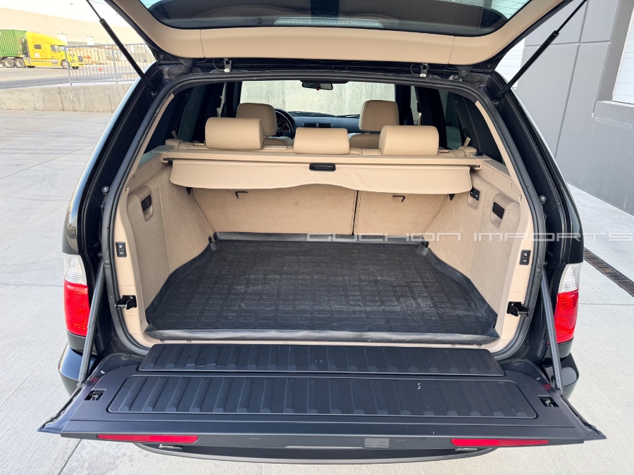 2004 BMW X5 X5 4dr AWD 3.0i Sport, available for sale in Salt Lake City, Utah | Guchon Imports. Salt Lake City, Utah 2004 BMW X5 X5 4dr AWD 3.0i Sport, available for sale in Salt Lake City, Utah | Guchon Imports. Salt Lake City, Utah