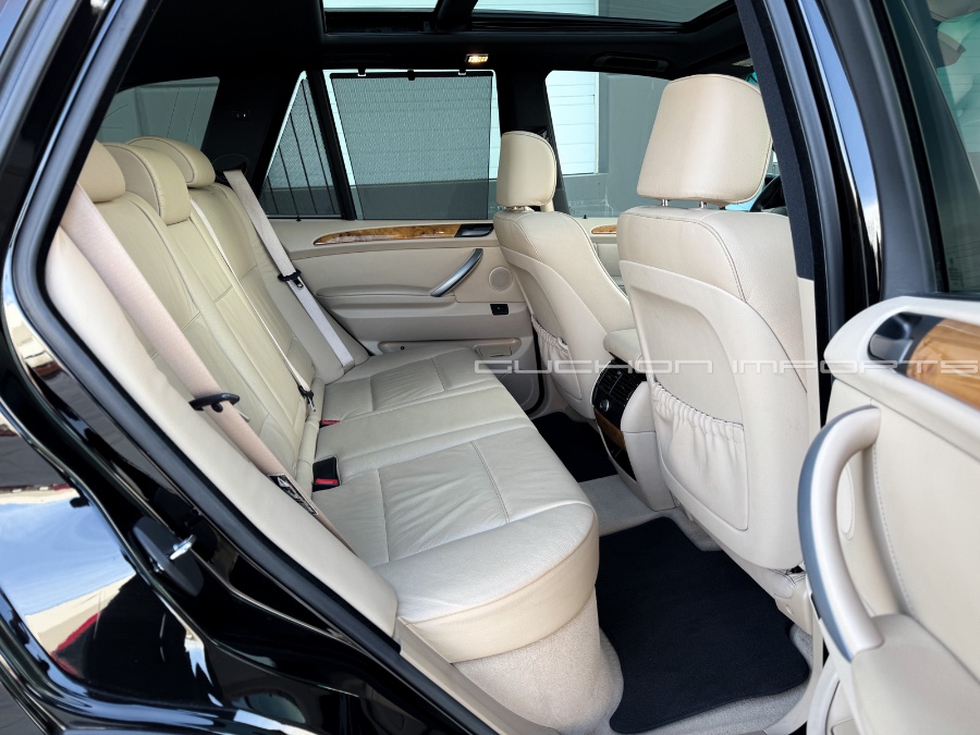 2004 BMW X5 X5 4dr AWD 3.0i Sport, available for sale in Salt Lake City, Utah | Guchon Imports. Salt Lake City, Utah 2004 BMW X5 X5 4dr AWD 3.0i Sport, available for sale in Salt Lake City, Utah | Guchon Imports. Salt Lake City, Utah