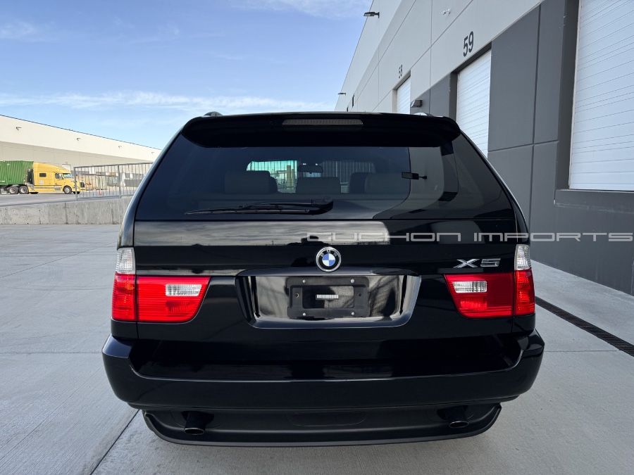 2004 BMW X5 X5 4dr AWD 3.0i Sport, available for sale in Salt Lake City, Utah | Guchon Imports. Salt Lake City, Utah 2004 BMW X5 X5 4dr AWD 3.0i Sport, available for sale in Salt Lake City, Utah | Guchon Imports. Salt Lake City, Utah