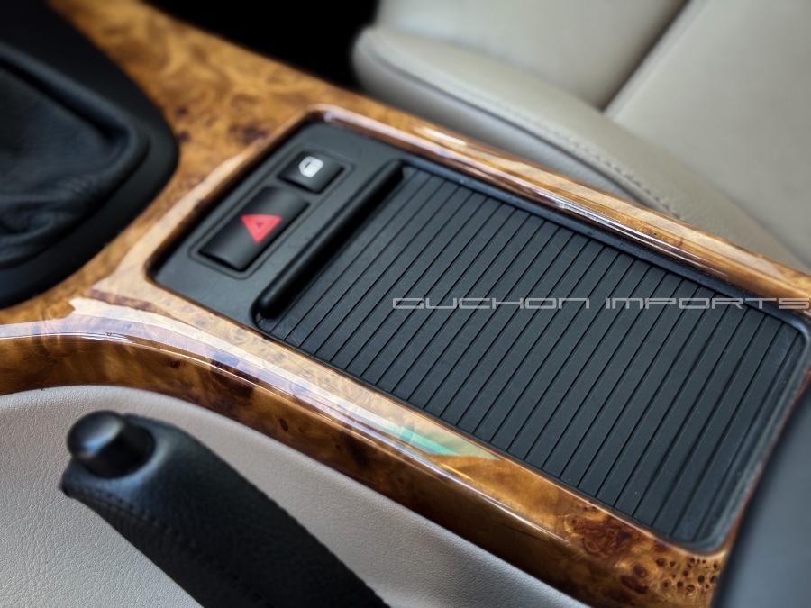 2004 BMW X5 X5 4dr AWD 3.0i Sport, available for sale in Salt Lake City, Utah | Guchon Imports. Salt Lake City, Utah 2004 BMW X5 X5 4dr AWD 3.0i Sport, available for sale in Salt Lake City, Utah | Guchon Imports. Salt Lake City, Utah