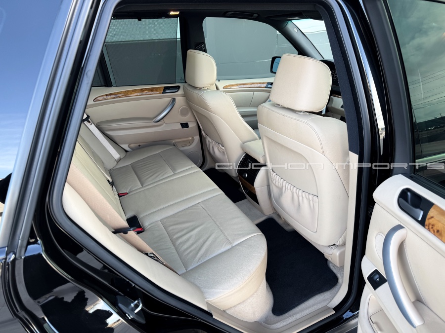 2004 BMW X5 X5 4dr AWD 3.0i Sport, available for sale in Salt Lake City, Utah | Guchon Imports. Salt Lake City, Utah 2004 BMW X5 X5 4dr AWD 3.0i Sport, available for sale in Salt Lake City, Utah | Guchon Imports. Salt Lake City, Utah