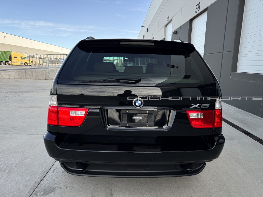 2004 BMW X5 X5 4dr AWD 3.0i Sport, available for sale in Salt Lake City, Utah | Guchon Imports. Salt Lake City, Utah 2004 BMW X5 X5 4dr AWD 3.0i Sport, available for sale in Salt Lake City, Utah | Guchon Imports. Salt Lake City, Utah