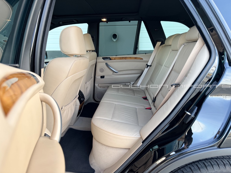 2004 BMW X5 X5 4dr AWD 3.0i Sport, available for sale in Salt Lake City, Utah | Guchon Imports. Salt Lake City, Utah 2004 BMW X5 X5 4dr AWD 3.0i Sport, available for sale in Salt Lake City, Utah | Guchon Imports. Salt Lake City, Utah