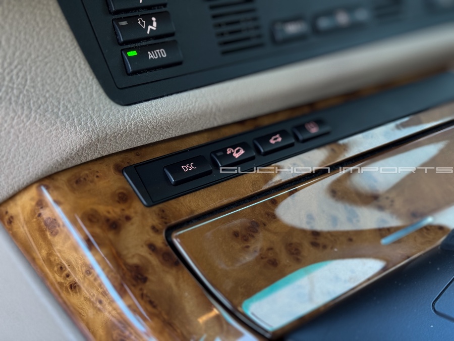 2004 BMW X5 X5 4dr AWD 3.0i Sport, available for sale in Salt Lake City, Utah | Guchon Imports. Salt Lake City, Utah 2004 BMW X5 X5 4dr AWD 3.0i Sport, available for sale in Salt Lake City, Utah | Guchon Imports. Salt Lake City, Utah