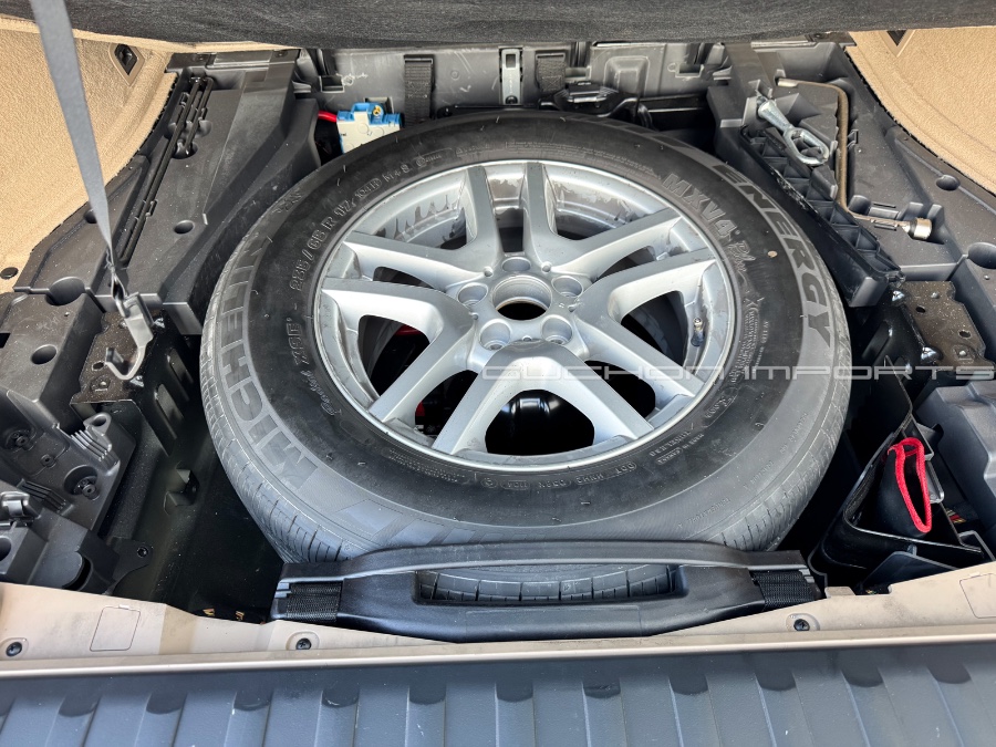 2004 BMW X5 X5 4dr AWD 3.0i Sport, available for sale in Salt Lake City, Utah | Guchon Imports. Salt Lake City, Utah 2004 BMW X5 X5 4dr AWD 3.0i Sport, available for sale in Salt Lake City, Utah | Guchon Imports. Salt Lake City, Utah