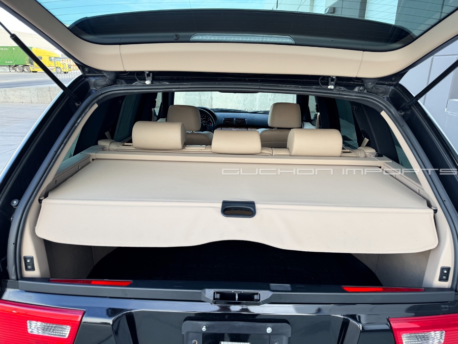 2004 BMW X5 X5 4dr AWD 3.0i Sport, available for sale in Salt Lake City, Utah | Guchon Imports. Salt Lake City, Utah 2004 BMW X5 X5 4dr AWD 3.0i Sport, available for sale in Salt Lake City, Utah | Guchon Imports. Salt Lake City, Utah