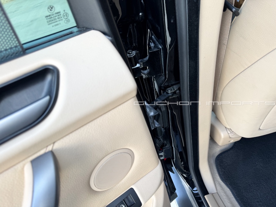 2004 BMW X5 X5 4dr AWD 3.0i Sport, available for sale in Salt Lake City, Utah | Guchon Imports. Salt Lake City, Utah 2004 BMW X5 X5 4dr AWD 3.0i Sport, available for sale in Salt Lake City, Utah | Guchon Imports. Salt Lake City, Utah