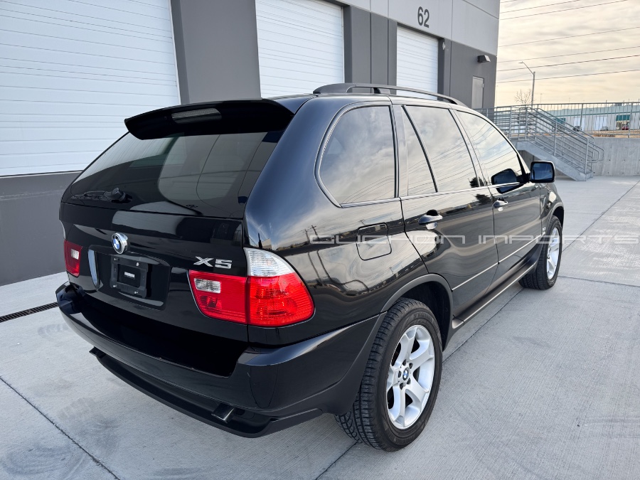 2004 BMW X5 X5 4dr AWD 3.0i Sport, available for sale in Salt Lake City, Utah | Guchon Imports. Salt Lake City, Utah 2004 BMW X5 X5 4dr AWD 3.0i Sport, available for sale in Salt Lake City, Utah | Guchon Imports. Salt Lake City, Utah