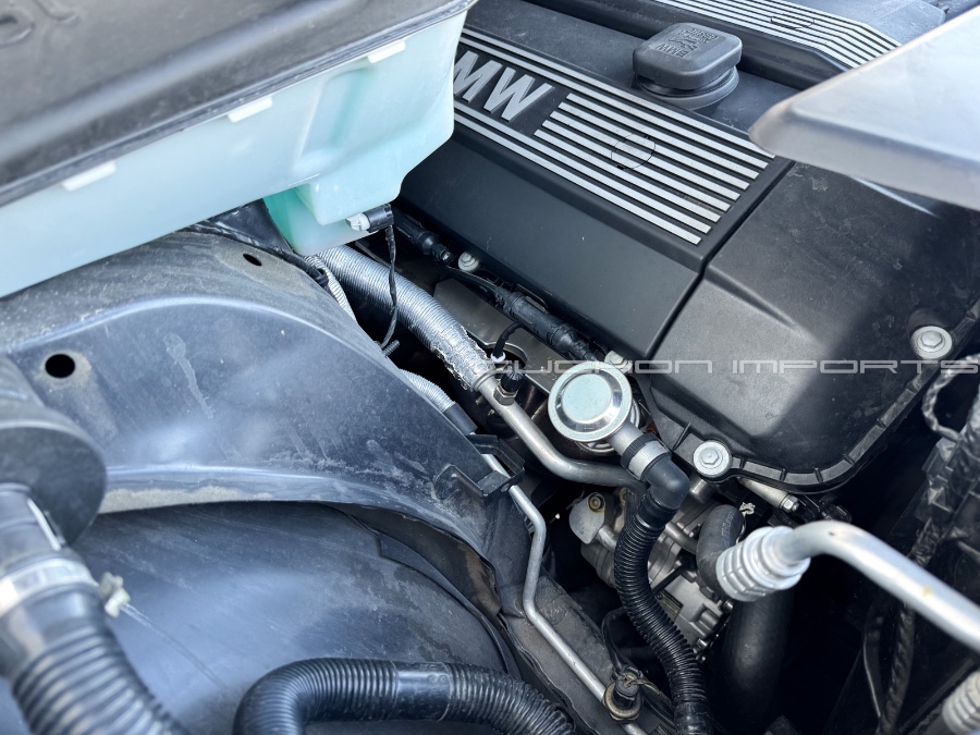 2004 BMW X5 X5 4dr AWD 3.0i Sport, available for sale in Salt Lake City, Utah | Guchon Imports. Salt Lake City, Utah 2004 BMW X5 X5 4dr AWD 3.0i Sport, available for sale in Salt Lake City, Utah | Guchon Imports. Salt Lake City, Utah