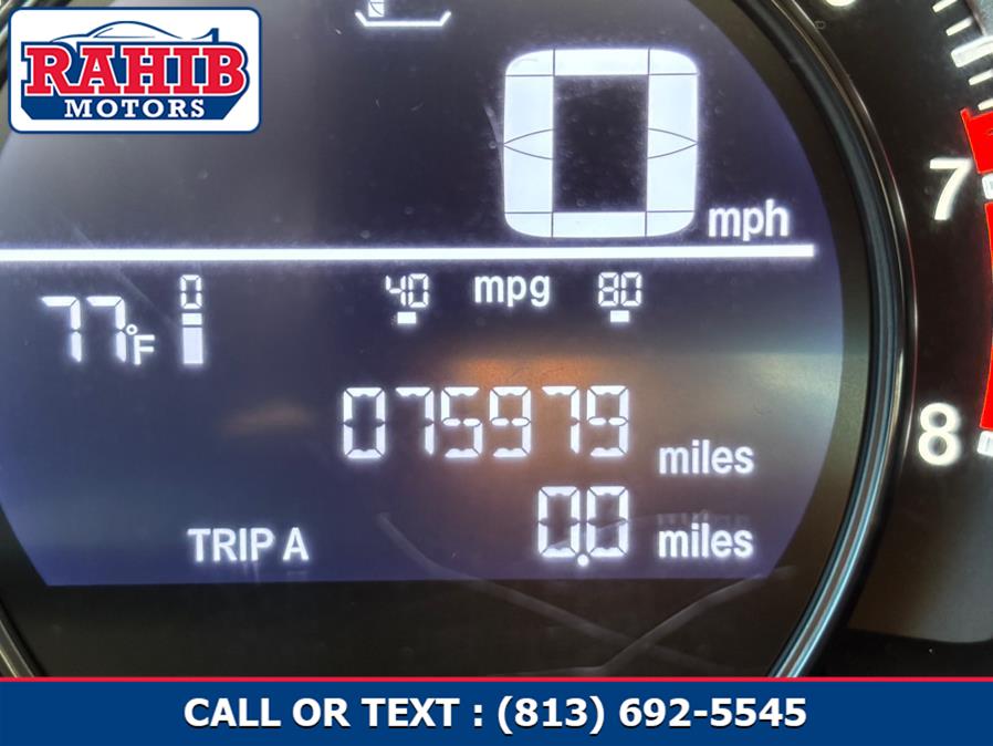 2017 Honda Civic Sedan LX CVT, available for sale in Orlando, Florida | RAHIB INC. Orlando, Florida 2017 Honda Civic Sedan LX CVT, available for sale in Orlando, Florida | RAHIB INC. Orlando, Florida