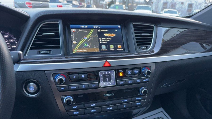 2019 Genesis G80 3.8L AWD, available for sale in Waterbury, Connecticut | West End Automotive Center. Waterbury, Connecticut 2019 Genesis G80 3.8L AWD, available for sale in Waterbury, Connecticut | West End Automotive Center. Waterbury, Connecticut