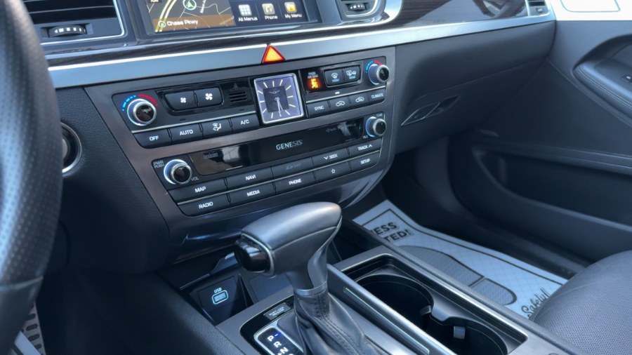2019 Genesis G80 3.8L AWD, available for sale in Waterbury, Connecticut | West End Automotive Center. Waterbury, Connecticut 2019 Genesis G80 3.8L AWD, available for sale in Waterbury, Connecticut | West End Automotive Center. Waterbury, Connecticut