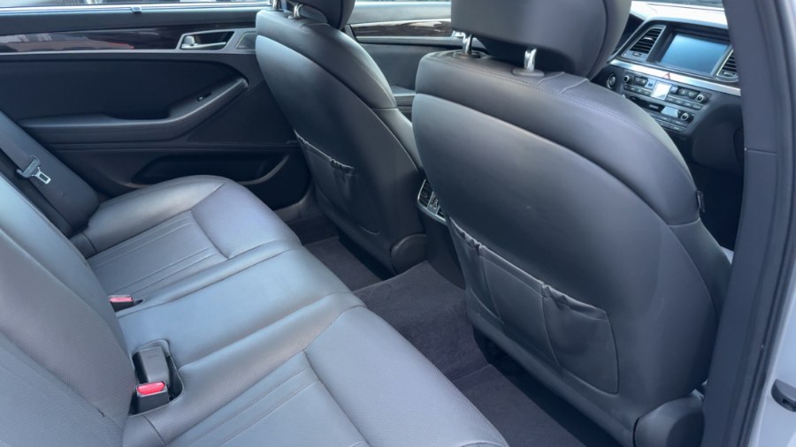 2019 Genesis G80 3.8L AWD, available for sale in Waterbury, Connecticut | West End Automotive Center. Waterbury, Connecticut 2019 Genesis G80 3.8L AWD, available for sale in Waterbury, Connecticut | West End Automotive Center. Waterbury, Connecticut