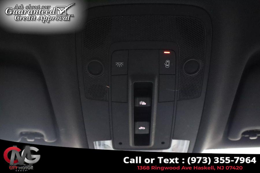 2021 Audi Q3 45 TFSI S line Premium Sport Utility 4D, available for sale in Haskell, New Jersey | City Motor Group Inc.. Haskell, New Jersey 2021 Audi Q3 45 TFSI S line Premium Sport Utility 4D, available for sale in Haskell, New Jersey | City Motor Group Inc.. Haskell, New Jersey
